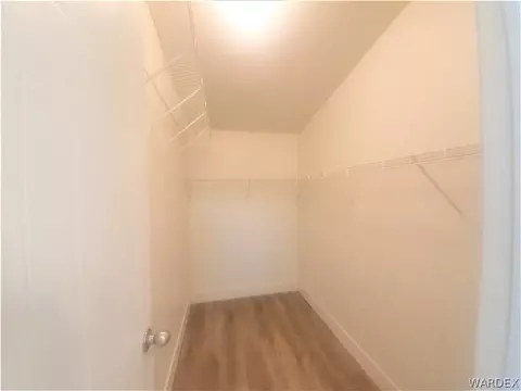 3687 E Robin Ln, Kingman, AZ 86409 photo 13