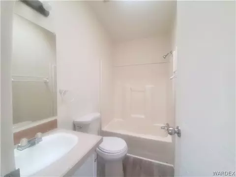 3687 E Robin Ln, Kingman, AZ 86409 photo 20