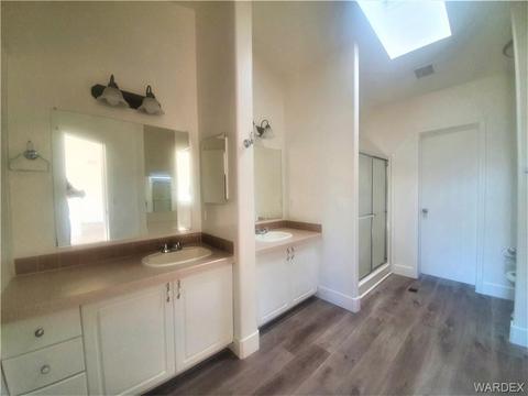 3687 E Robin Ln, Kingman, AZ 86409 photo 12