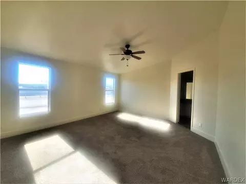 3687 E Robin Ln, Kingman, AZ 86409 photo 11