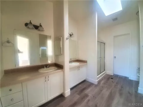 3687 E Robin Ln, Kingman, AZ 86409 photo 12