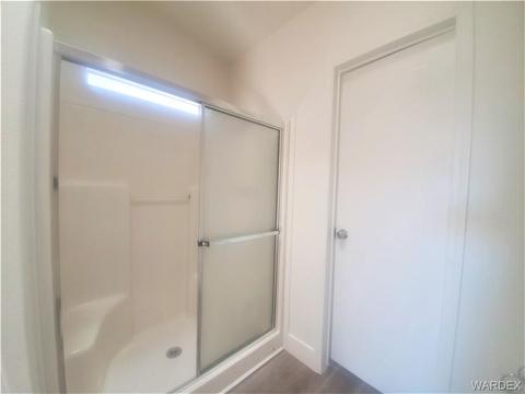 3687 E Robin Ln, Kingman, AZ 86409 photo 15