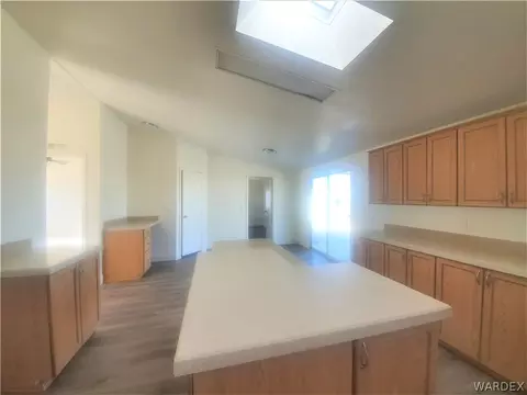 3687 E Robin Ln, Kingman, AZ 86409 photo 7