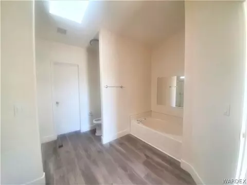 3687 E Robin Ln, Kingman, AZ 86409 photo 14