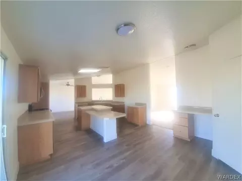 3687 E Robin Ln, Kingman, AZ 86409 photo 8
