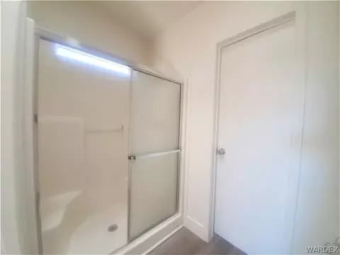 3687 E Robin Ln, Kingman, AZ 86409 photo 15