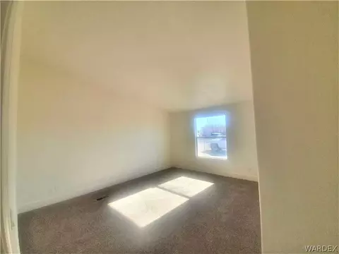 3687 E Robin Ln, Kingman, AZ 86409 photo 18