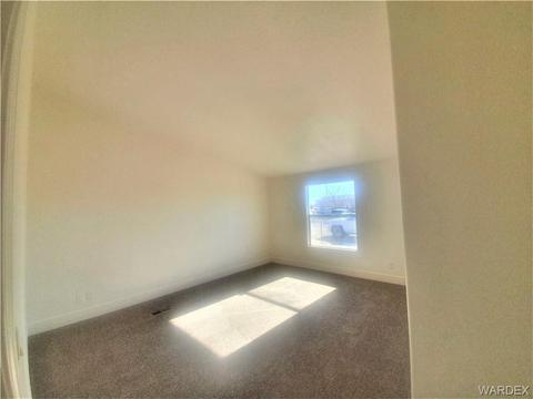 3687 E Robin Ln, Kingman, AZ 86409 photo 18