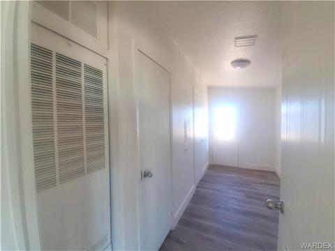 3687 E Robin Ln, Kingman, AZ 86409 photo 9