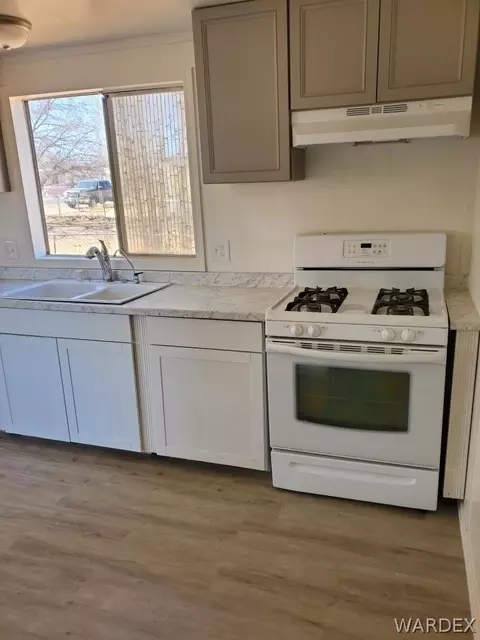 3105 E Northfield Ave, Kingman, AZ 86409 photo 9