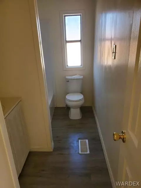 3105 E Northfield Ave, Kingman, AZ 86409 photo 3