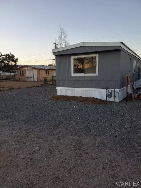 3105 E Northfield Ave, Kingman, AZ 86409 photo 1