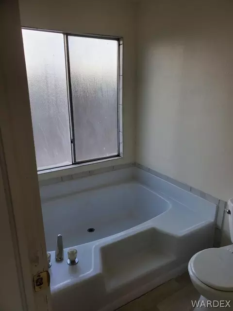 3105 E Northfield Ave, Kingman, AZ 86409 photo 5