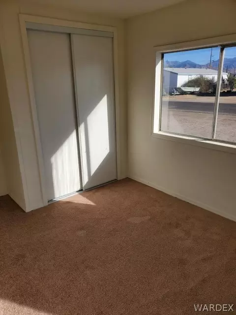 3105 E Northfield Ave, Kingman, AZ 86409 photo 6