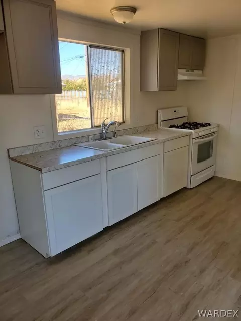 3105 E Northfield Ave, Kingman, AZ 86409 photo 8