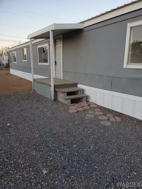 3105 E Northfield Ave, Kingman, AZ 86409 photo 2