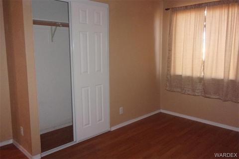 2445 E Calle Roberta, Kingman, AZ 86409 photo 20