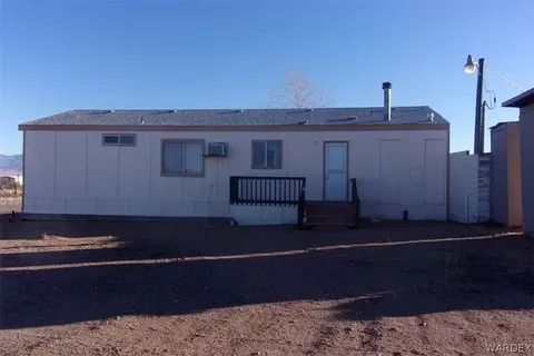 2445 E Calle Roberta, Kingman, AZ 86409 photo 26