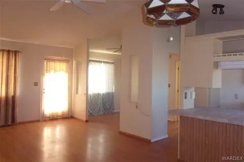 2445 E Calle Roberta, Kingman, AZ 86409 photo 6