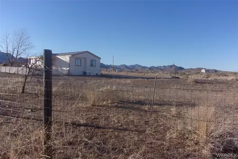2445 E Calle Roberta, Kingman, AZ 86409 photo 29