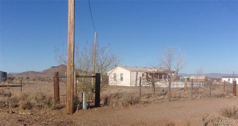 2445 E Calle Roberta, Kingman, AZ 86409 photo 30