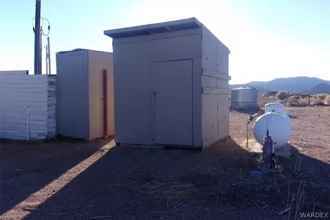 2445 E Calle Roberta, Kingman, AZ 86409 photo 34