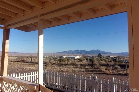 2445 E Calle Roberta, Kingman, AZ 86409 photo 5