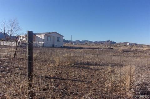 2445 E Calle Roberta, Kingman, AZ 86409 photo 29