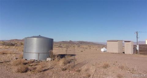 2445 E Calle Roberta, Kingman, AZ 86409 photo 32