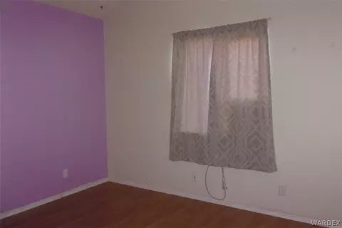 2445 E Calle Roberta, Kingman, AZ 86409 photo 23