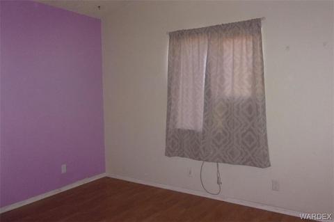 2445 E Calle Roberta, Kingman, AZ 86409 photo 23