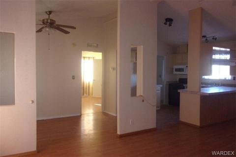 2445 E Calle Roberta, Kingman, AZ 86409 photo 7