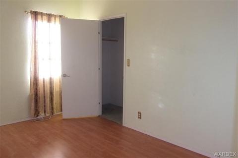 2445 E Calle Roberta, Kingman, AZ 86409 photo 15