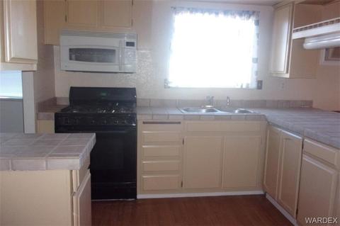 2445 E Calle Roberta, Kingman, AZ 86409 photo 11