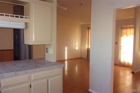 2445 E Calle Roberta, Kingman, AZ 86409 photo 10