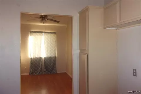 2445 E Calle Roberta, Kingman, AZ 86409 photo 25
