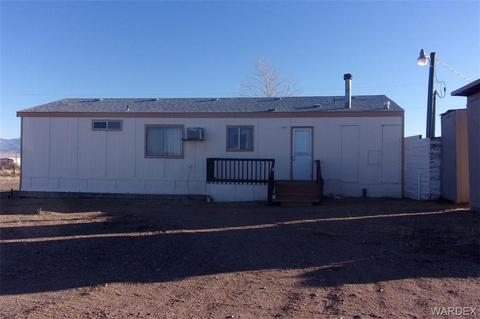 2445 E Calle Roberta, Kingman, AZ 86409 photo 26