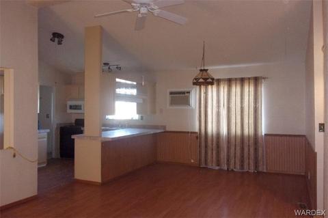 2445 E Calle Roberta, Kingman, AZ 86409 photo 9