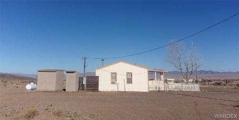 2445 E Calle Roberta, Kingman, AZ 86409 photo 31