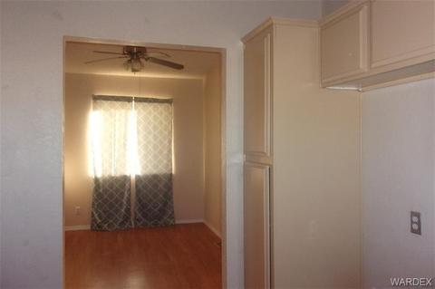2445 E Calle Roberta, Kingman, AZ 86409 photo 25
