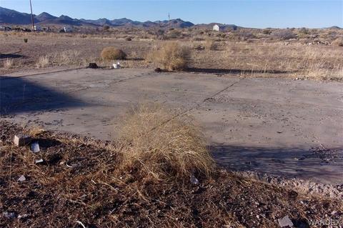 2445 E Calle Roberta, Kingman, AZ 86409 photo 33