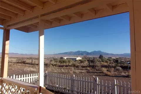 2445 E Calle Roberta, Kingman, AZ 86409 photo 5