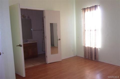 2445 E Calle Roberta, Kingman, AZ 86409 photo 16