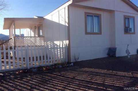 2445 E Calle Roberta, Kingman, AZ 86409 photo 27