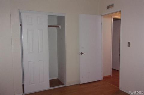 2445 E Calle Roberta, Kingman, AZ 86409 photo 24
