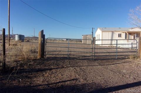 2445 E Calle Roberta, Kingman, AZ 86409 photo 3