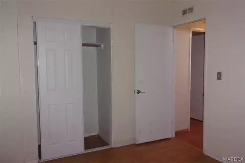 2445 E Calle Roberta, Kingman, AZ 86409 photo 24