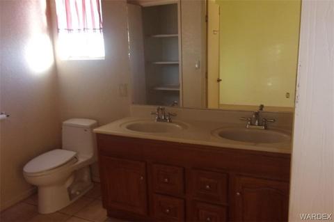 2445 E Calle Roberta, Kingman, AZ 86409 photo 18