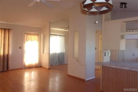 2445 E Calle Roberta, Kingman, AZ 86409 photo 6