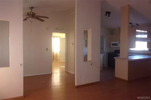 2445 E Calle Roberta, Kingman, AZ 86409 photo 7